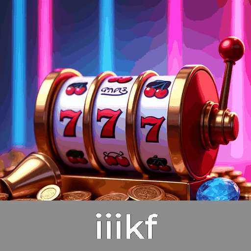 Descubra os Benefícios de iiikf com Bônus Exclusivos e Ofertas Impares