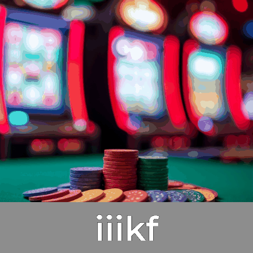 Descubra o app iiikf: apostas seguras no seu celular