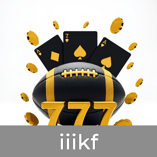 Descubra os bônus incríveis do iiikf e ganhe mais com apostas