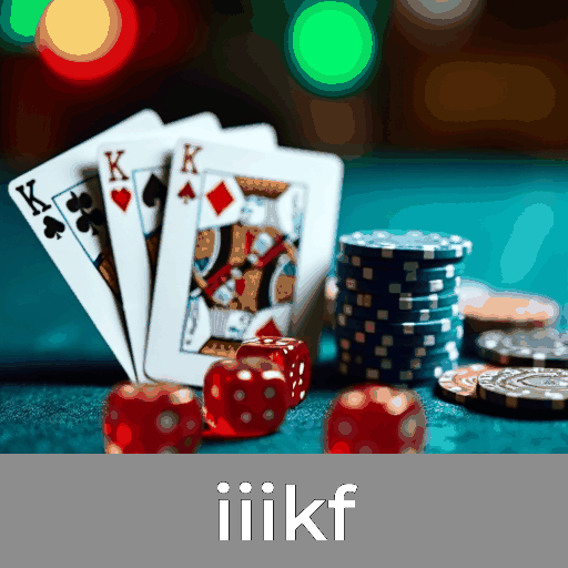 Descubra o Crash no iiikf: Estratégias e Ganhos Incríveis