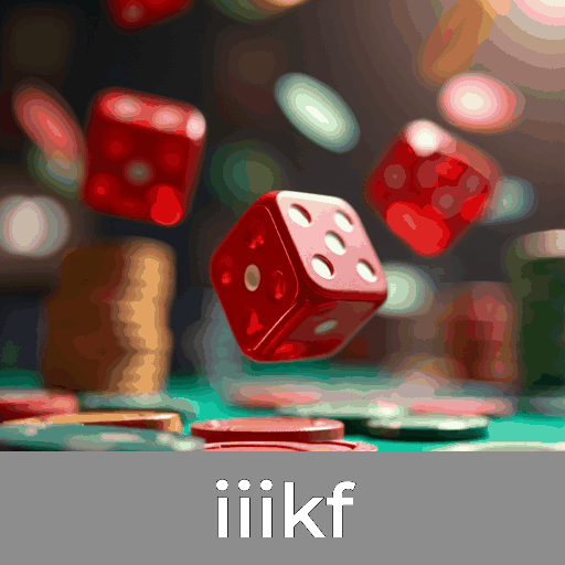 iiikf New Player Bonus