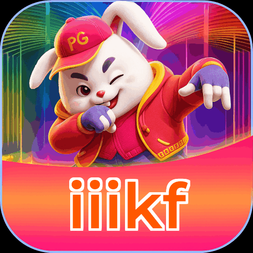iiikf